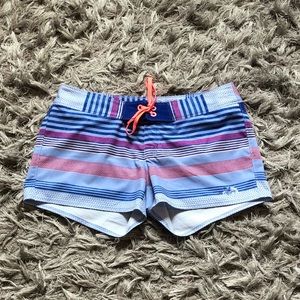 The North Face Board Shorts